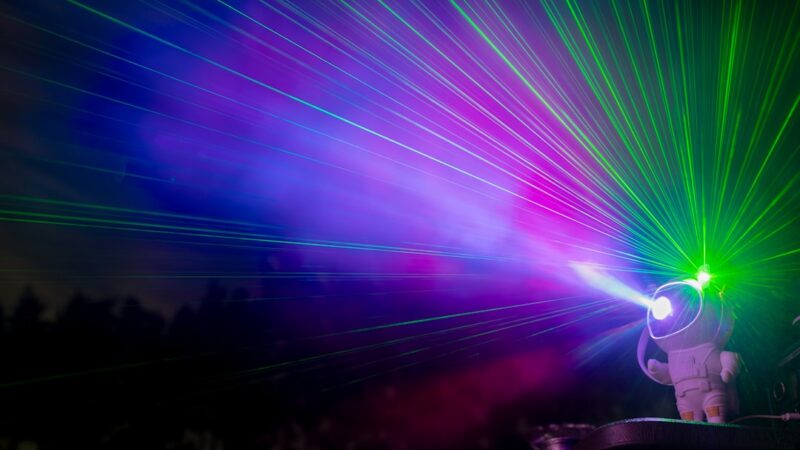 Fordelene ved Permanent Hårfjerning Laser: En Dybgående Guide