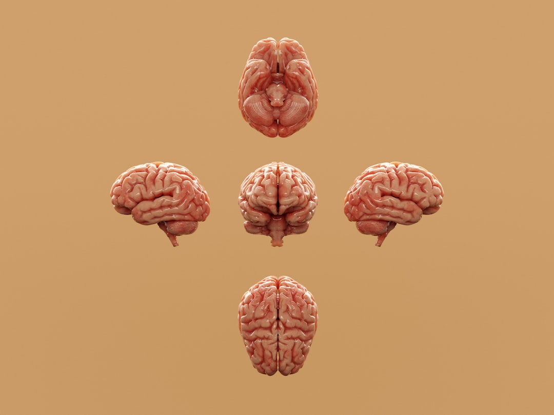 neuropati
