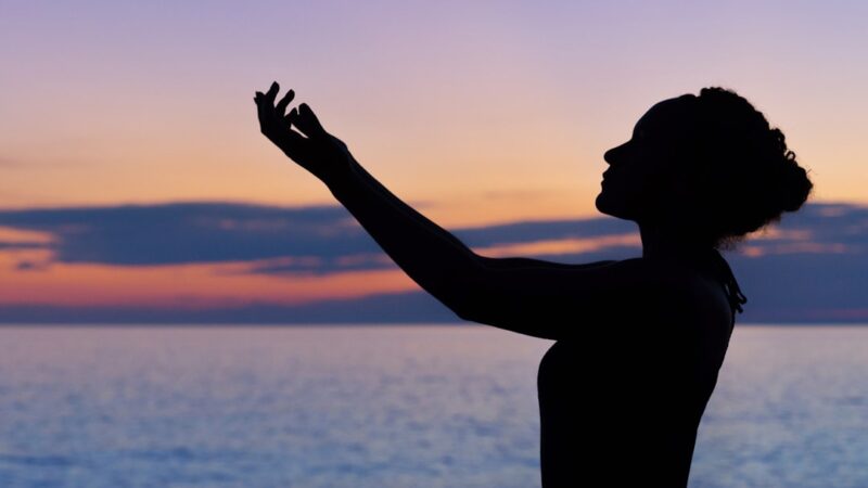 Myoreflex Terapi: En Holistisk Tilgang til Behandling af Smerter